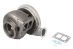 05 0960 DC1200 Turbosprężarka OE GERMANY - obrazek 2