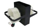 7.74073 Silnik dmuchawy DT SPARE PARTS