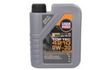 LIM21604 0W30 1L Oleje i smary LIQUI MOLY