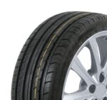 215/55R16 LOSF 97W SF8#24 Opony osobowe, SUV/4x4 SUNFULL