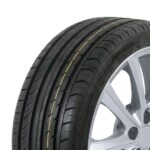 205/45R16 LOSF 87W SF8#24 Opony osobowe, SUV/4x4 SUNFULL