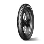 27517 OMDU 47P TT900 Opony motocyklowe i skuterowe DUNLOP