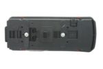 VAL155540 Lampa tył VIGNAL - obrazek 2