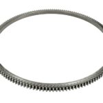2.10073 Wieniec zębaty koła zamachowego DT SPARE PARTS