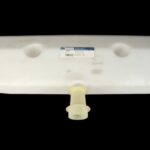 1.11291 Zbiornik wyrównawczy DT SPARE PARTS