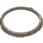 119261 Pierścień synchronizatora C.E.I