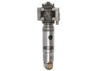 DTX-799-058G Zestaw PLD DAXTONE - obrazek 2