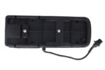 TL-MA013L Lampa tył TRUCKLIGHT - obrazek 2