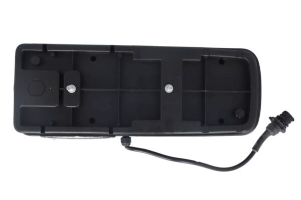 Tl-ma013l lampa tył trucklight - obrazek 2