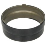 4.20226 Uszczelniacz skrzyni biegów DT SPARE PARTS
