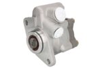 FE45751 Pompa hydrauliczna przekładni kierowniczej FEBI BILSTEIN