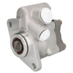 FE45751 Pompa hydrauliczna przekładni kierowniczej FEBI BILSTEIN