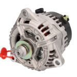 0 986 042 590 Alternator BOSCH