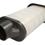 E742L Filtr powietrza HENGST