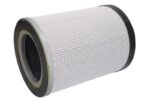 HY90539 Filtr hydrauliczny SF