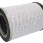 HY90539 Filtr hydrauliczny SF