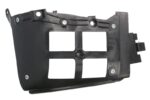 RVI-FB-045R Elementy zderzaka PACOL