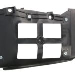 RVI-FB-045R Elementy zderzaka PACOL