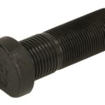 STR-40301 Śruby, nakrętki, szpilki S-TR