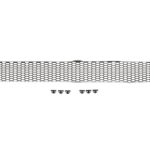 146/841 Elementy atrapy COVIND