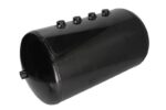 FE193708 Zbiornik powietrza FEBI BILSTEIN - obrazek 2