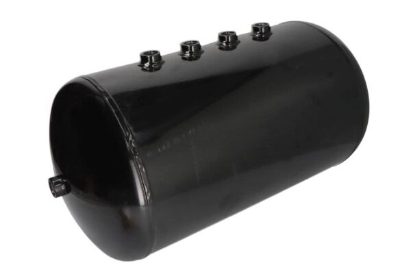 Fe193708 zbiornik powietrza febi bilstein - obrazek 2