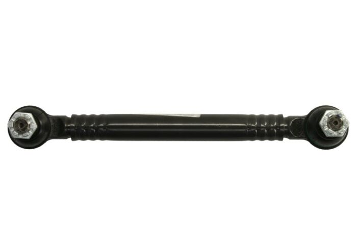 Lmi22315 łącznik drążka stabilizatora lemfoerder - obrazek 2