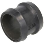 FE1004586 Przewód łączący FEBI BILSTEIN