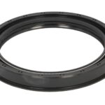 14504162-SRP Zestaw napr. zwolnicy SRP