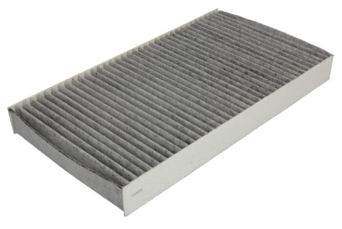 K 1156a filtr kabiny filtron - obrazek 2