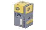 8GP002 067-241/10 Żarówki, ksenony, LED HELLA - obrazek 2