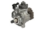 0 445 020 611 Pompa CR BOSCH WTRYSK