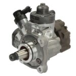 0 445 020 611 Pompa CR BOSCH WTRYSK