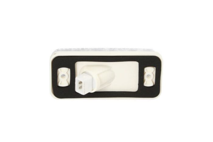 Sm-da002 światło obrysowe trucklight - obrazek 2