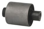 RH58-4008 Silentblock zawieszenia kabiny REINHOCH