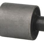 RH58-4008 Silentblock zawieszenia kabiny REINHOCH