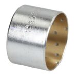 AG 0353 Element pedału AKUSAN