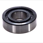 VKT 8475 Łożysko wałka atakującego SKF