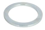 FE108027 Pierścień ABS FEBI BILSTEIN - obrazek 2