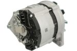 MG 212 Alternator MAHLE - obrazek 2