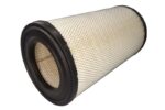 PUR-HA0035 Filtr powietrza PURRO