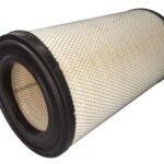 PUR-HA0035 Filtr powietrza PURRO