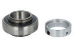 YEL 209-2F /SKF/ Łożysko przemysłowe SKF - obrazek 2