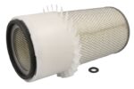 8014410-FPT Filtr powietrza FPT