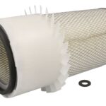 8014410-FPT Filtr powietrza FPT