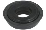 904/13600-EXC Uszczelniacz piasty EXCAMEC - obrazek 2