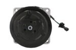 QP7H15-8095 Kompresor klimatyzacji TCCI - obrazek 2