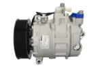 ACP 118 000S Kompresor klimatyzacji MAHLE