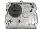 0 444 022 078 Moduł tłoczący DeNOx BOSCH - obrazek 2