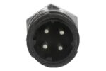 2.12461 Czujnik ciśnienia oleju DT SPARE PARTS - obrazek 4